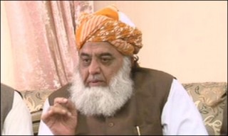  Fazlur Rehman