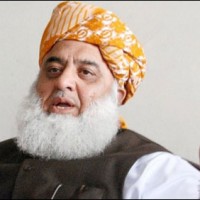 Fazlur Rehman