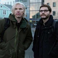 Fifth Estate