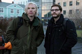 Fifth Estate