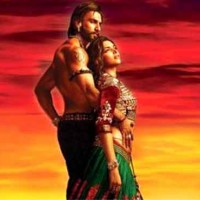 Film Ram Leela