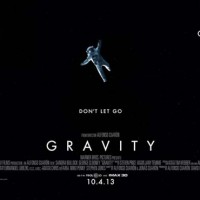 Gravity