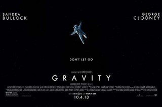 Gravity