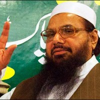 Hafiz Saeed