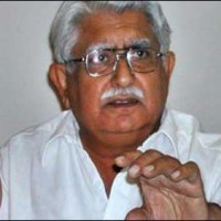 Haji Adeel