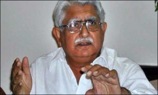 Haji Adeel