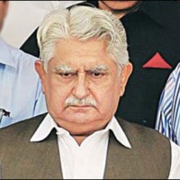 Haji Adeel