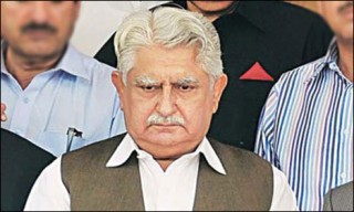 Haji Adeel