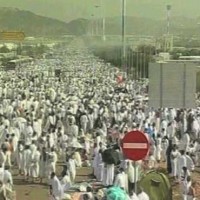 Hajj