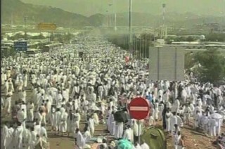 Hajj