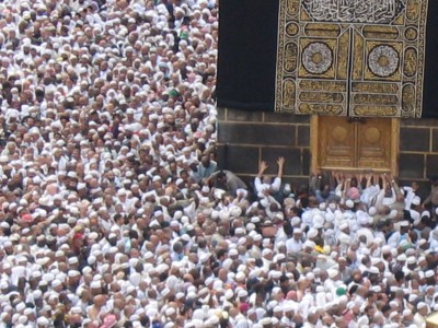 Hajj