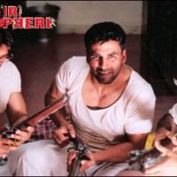 Hera Pheri