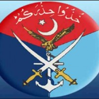 ISPR