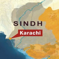 Karachi