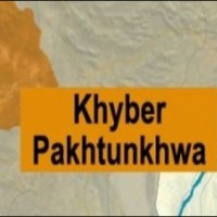 Khyber Pakhtunkhwa