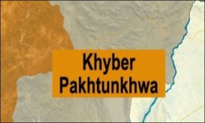 Khyber Pakhtunkhwa