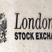 London Stock Exchange