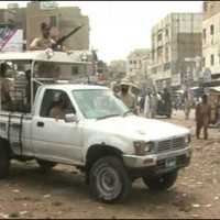 Lyari Rangers