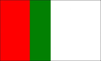 MQM