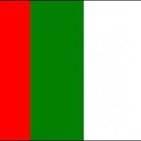 MQM