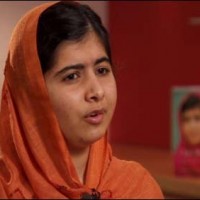 Malala