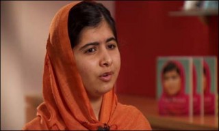 Malala