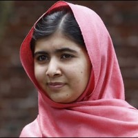 Malala