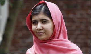 Malala