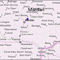 Mardan