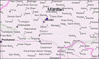 Mardan