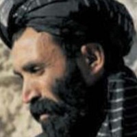 Mullah Omar