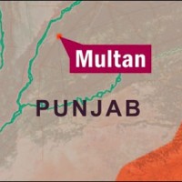 Multan