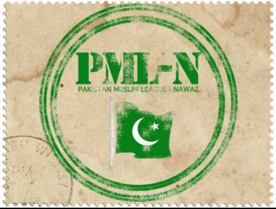 Muslim League (N)