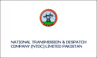 National Transmission