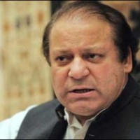 Nawaz Sharif