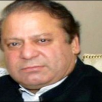 Nawaz Sharif