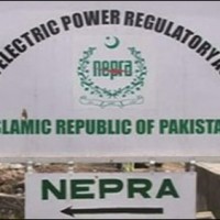 Nepra