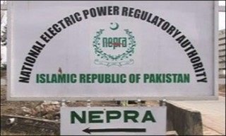 Nepra