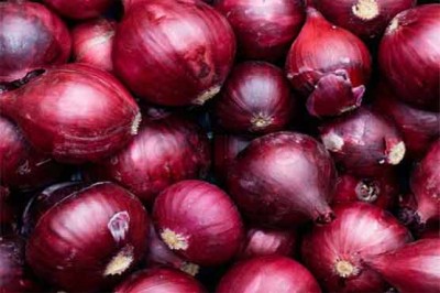 Onion