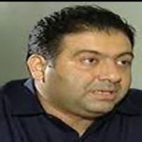 Owais Muzaffar