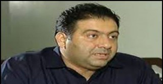  Owais Muzaffar