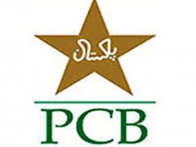 PCB