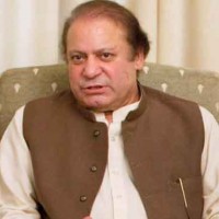 PM Nawaz Sharif