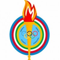 Pan American Games