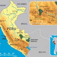 Peru