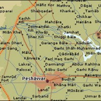 Peshawar