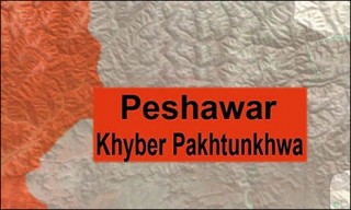 Peshawar