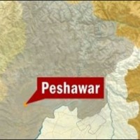 Peshawar