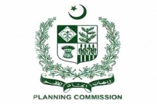 Planning Commission