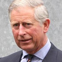 Prince Charles